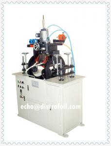 China Pneumatic,flat Foil printing machine  for Decorative industry on sale