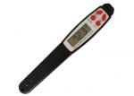 Chef'S Portable Commercial Meat Thermometer , Wireless Digital Bbq Thermometer