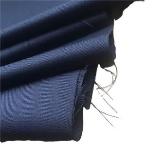 Wholesale 170GSM Gabardine Fabric For Chef Uniform Restaurant Waiter Clothes Medium Weight from china suppliers