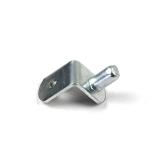 furniture kitchen cabinet brackets metal corner brackets furniture hardware