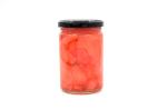 Appetizer Anti Bacterial Sushi Pickled Ginger