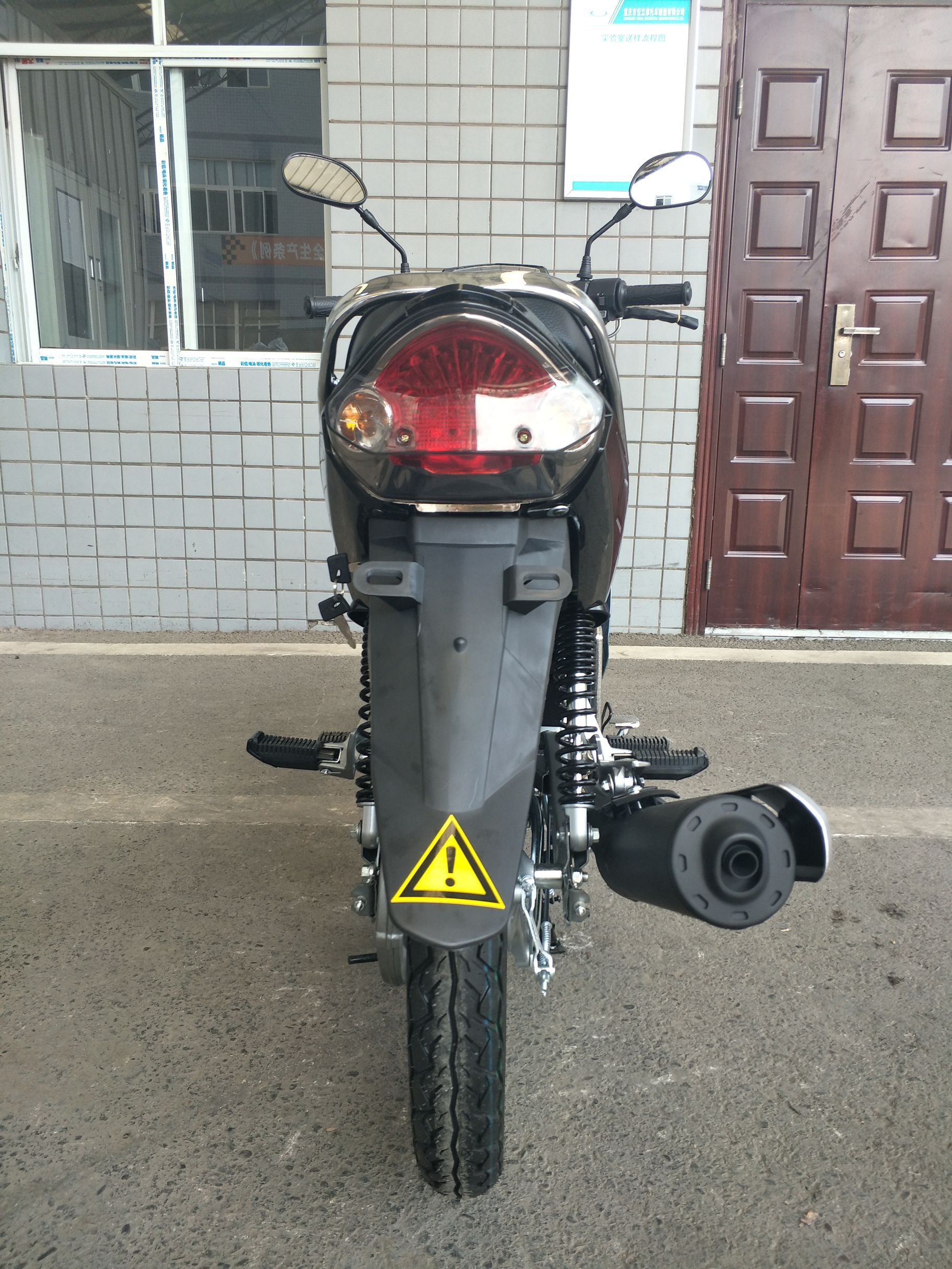 factory price Chinese cheap chongqing 125cc motorcycle 110cc forza bike super cub 90cc 125cc moto haoji 110cc
