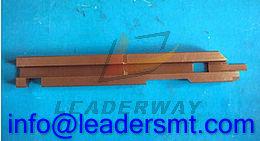 Wholesale AI parts universal 40222310 DRIVER BODY(L) from china suppliers