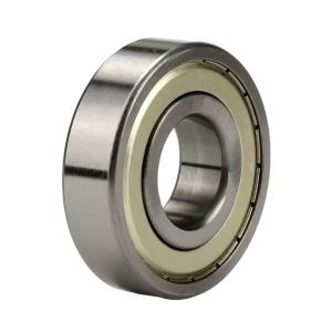 Wholesale 5400 RPM Oil Speed Chrome Steel Ball Bearing 6314 C3 6314 Bearings with Vibration Balue V3 from china suppliers