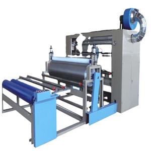 Wholesale Customized Leather Foam Flame Laminating Machine for Car Interiors from china suppliers