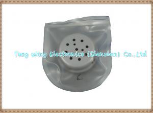 Wholesale Waterproof Small Sound Module for children clothes , shoes , stuffed animals from china suppliers