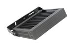 90 - 305Vac External Led Flood Lights High Efficiency Industrial Led Flood