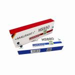 Aaallright HS550 HS880 Dermal Filler Liquid Dressing