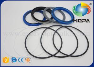 Wholesale OEM 2440-9127K BUCKET Excavator Seal Kit For SOLAR S130W-III PU Material from china suppliers