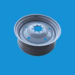MTZ-80/82 72-3107020 Size=14*38 MTZ Tractor Spare Parts Rear Wheel Wheel Rims
