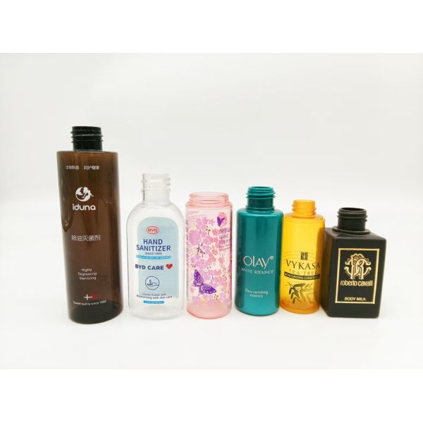 1 Color 50pcs/Min Automatic Filter Printing UV Curing Machine SC1524