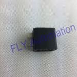 Direct Operated Electromagnetic Induction Coil 12VDC 24VDC 110AC / 50HZ 220VAC /