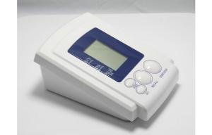 Wholesale Home Digital Blood Pressure Monitor , Measure Machine from china suppliers