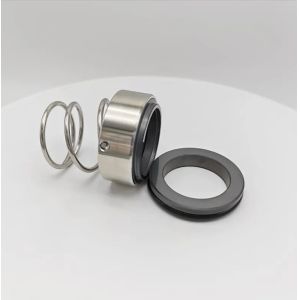 Mechanical Seal M32N Replacement M377N Aesseal T01D
