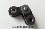 Joggled Link 3 Roll Especially Suitable For Spreader Parts XLS50 1230-020-0003