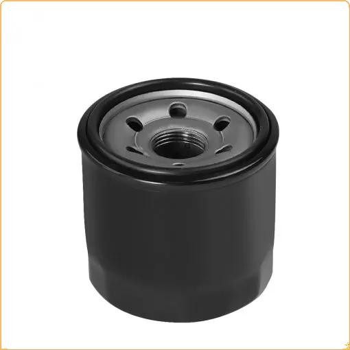 Oil Filter 15208-AA160 SU003-00311 15208-AA130 15208AA12A 15208-AA100 15208-AA080 For SUBARU