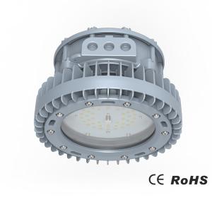 Wholesale Fireproof 4000K 5000K Industrial LED Flood Light 30 Watt To 80 Watt Sealion Series from china suppliers