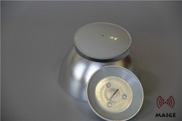 Theft Proof Acousto Magnetic Tag High Defeat Resistance Fit Coats / Jackets /