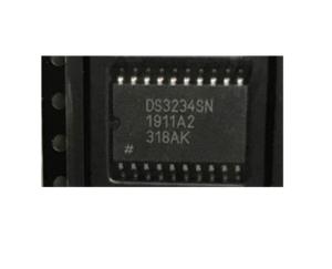 Wholesale DS3232SN# from china suppliers