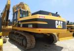 USED CAT 330BL CATERPILLAR CRAWLER EXCAVATOR