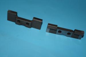 Wholesale F2.997.032 gripper pad XL105 machine gripper good quality from china suppliers
