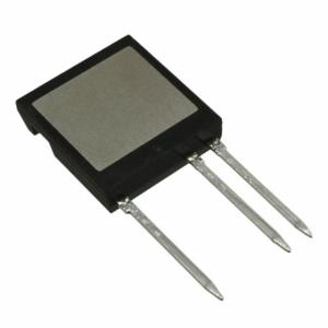 Wholesale IXBF20N300 IGBT Power Module Transistors IGBTs Single from china suppliers