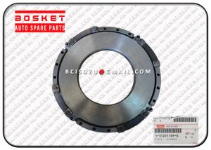 Wholesale EXR51 6WF1 Clutch System Parts1312211090 Clutch Intermediate Plate from china suppliers