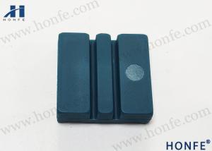 Wholesale Origin China Projectile Loom Spare Parts Suitable Sulzer Machine from china suppliers