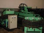 Compact Structure Anchor Drilling Rig , Drilling Rig Equipment Carbide Bit