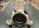 Reman Cummins 6 Cylinder Diesel Engine K19 Water Cooled Large Drill Parts