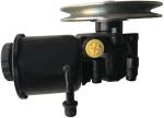 OE NO. 49110-32J00 NISSAN Power Steering Pump For Patrol Y60 Y61 TD42 H41