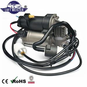 Wholesale Air Compressor Suspension LR037070 LR056304 Range Rover L405 from china suppliers