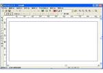 Semiconductor 3D Laser Marking Software , ezcad3 Laser Engraving Systems