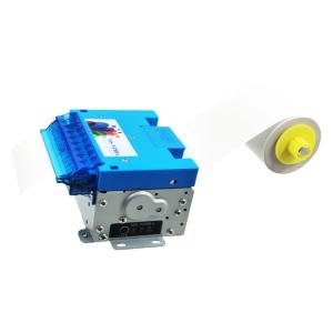 Wholesale 640 Dots Thermal Barcode Printer Over 100km Long Printer Head Life EP802-TU from china suppliers