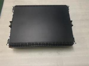 Wholesale High Discharge Rate 8c 131.4V 34ah Nmc Electric Vehicle Batteries Phev Battery Pack from china suppliers