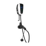 32A 7kw Type 2 Charger Electric Car Charging Point IEC 62196