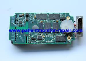 Wholesale GE DASH1800 Patient Monitor LAN Card PWB 2041487-002 from china suppliers