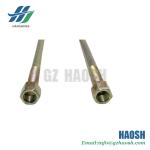 NKR PARTS ISUZU NKR SPRING U-BOLT 1-12051371-0 1120513710