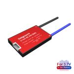 NCM 6S 24V 40A UART 18650 Battery Bms For EV