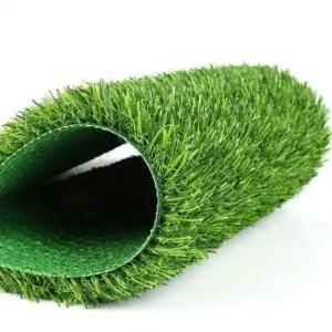 Wholesale UV Resistant Artificial Grass Mat 8800 Dtex Sports Gym Carpet Rolls For Golf from china suppliers