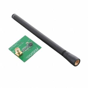 Wholesale MOD5031-868-2-GEVB from china suppliers