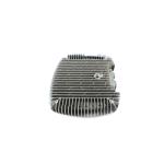 Custom Flexible Die Cast Aluminum Heat Sink Parts Cold Forged Heat Sink