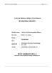Shenzhen Herculesi Technology Co., Ltd. Certifications