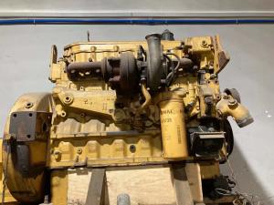 Wholesale 1610211 3126 Mechanical Cat Engine Diesel Engine Assembly from china suppliers
