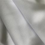 Whitening 145GSM 63" Width Polyester Minimatt Fabric For Digital Printing
