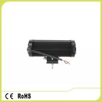 Spot Beam 30 W 8 Inch 4x4 Truck 8D LED Straight Light Bar High Performance