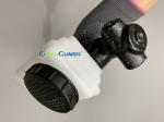 Lawn Mower Parts Master Cylinder Asm G104-6782 Fits Toro Workman Vehicle