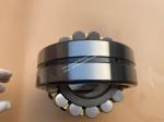 Spherical Roller Bearing ,Self-Aligning Roller Bearing 22218 CA/W33 ,22318 CA