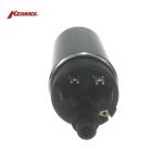 KEMMEX EFP3833 Electronic Fuel Pump for Citroen Cruze E2221S 51787161 0580200001