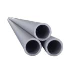 ASTM A312 Sanitary Welded Seamless Tube Stainless Steel Pipe 4 Inch 6 Inch 304L